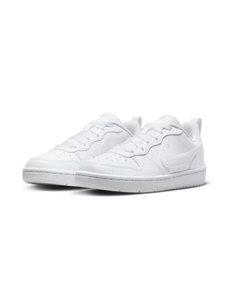 Детские кроссовки Nike NikeCourt