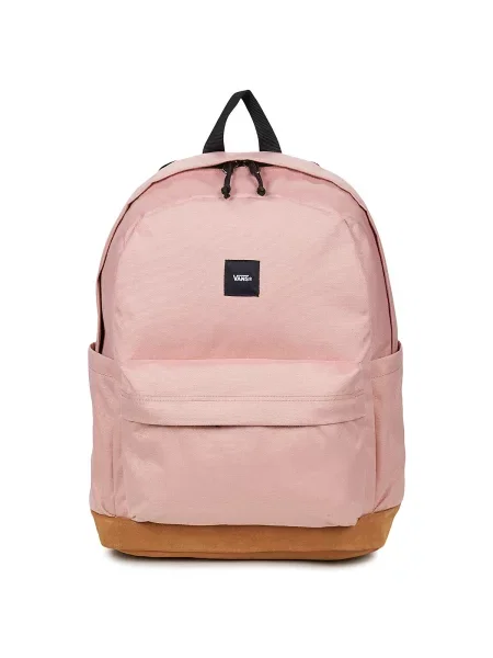 Torba Vans ružičasta