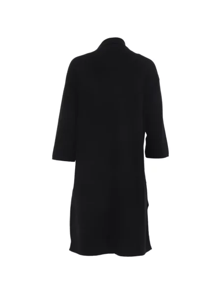 Palton Max Mara negru