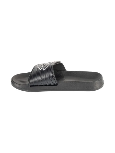 Pantofi Lotto negru