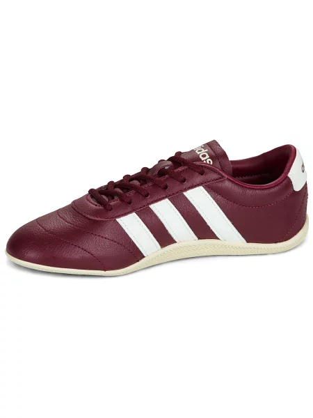 Félcipő Adidas