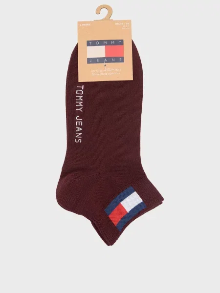 Носки Tommy Hilfiger
