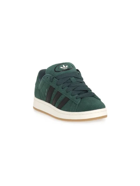Pantofi Adidas verde