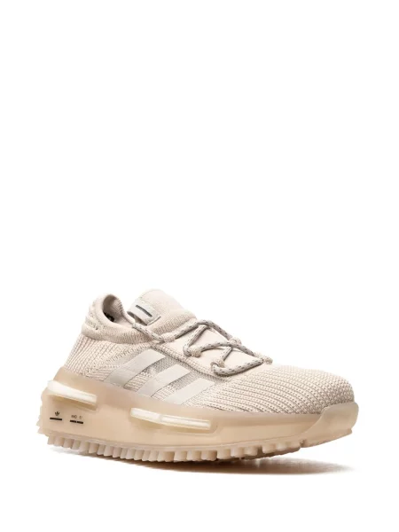 Sportbačiai Adidas Primeknit