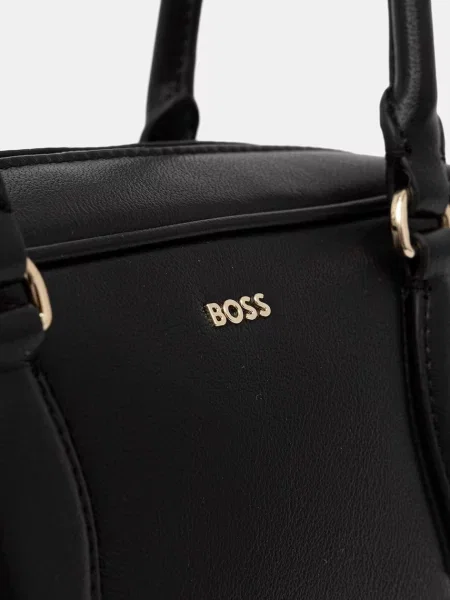 Сумочка Boss
