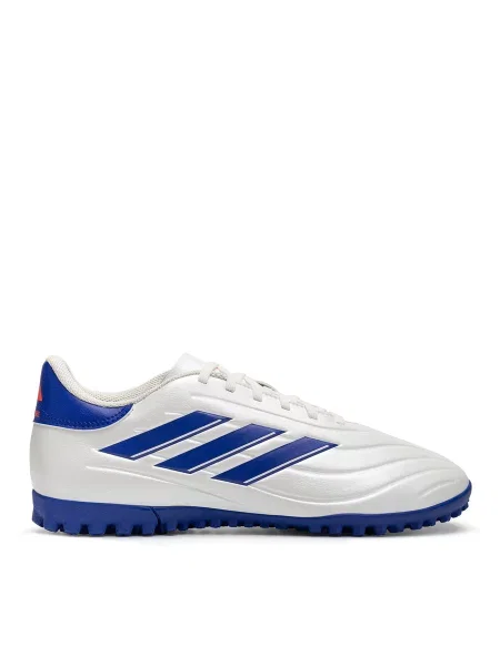 Αθλητικά adidas COPA PURE 2 CLUB TF λευκό