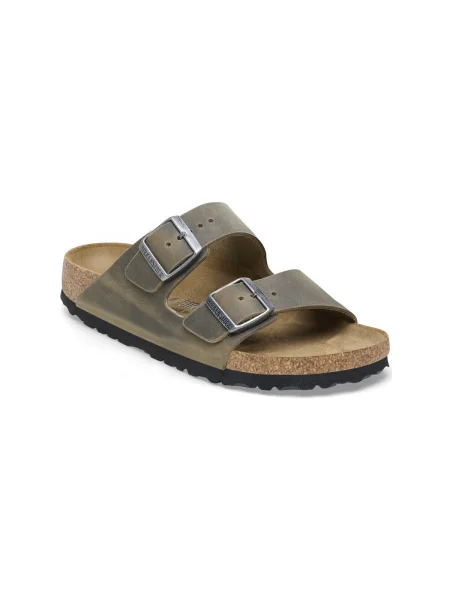 Sandale Birkenstock