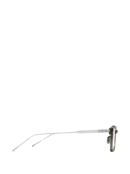 Ochelari de soare Gentle Monster maro