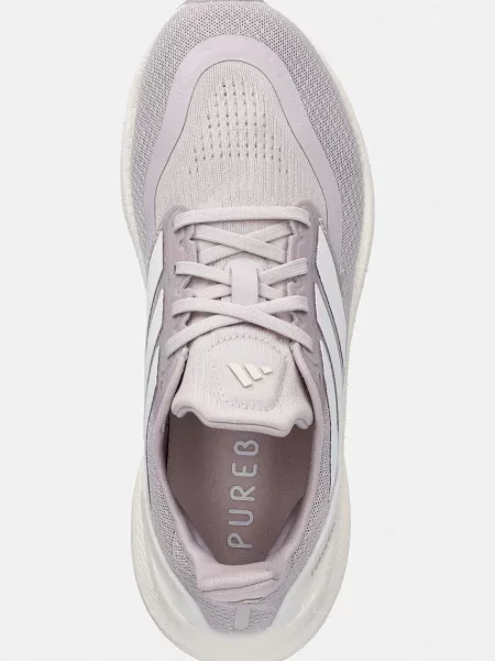 Кроссовки Adidas Performance