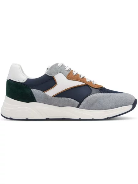 Pantofi Tamaris