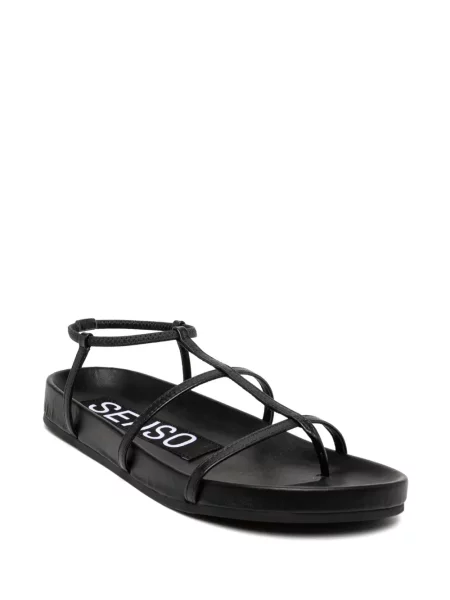 Sandale Senso negru