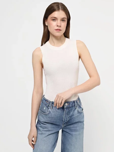 Braska Майка Молочний 