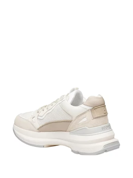 Sneakerși Bogner