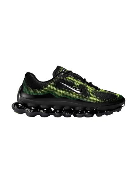 Tenisky Nike čierna