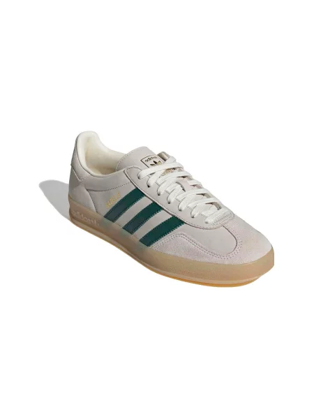 Pantofi Adidas