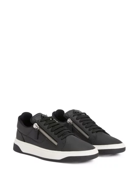 Sportbačiai Giuseppe Zanotti juoda