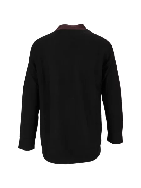Cardigan Kangra maro