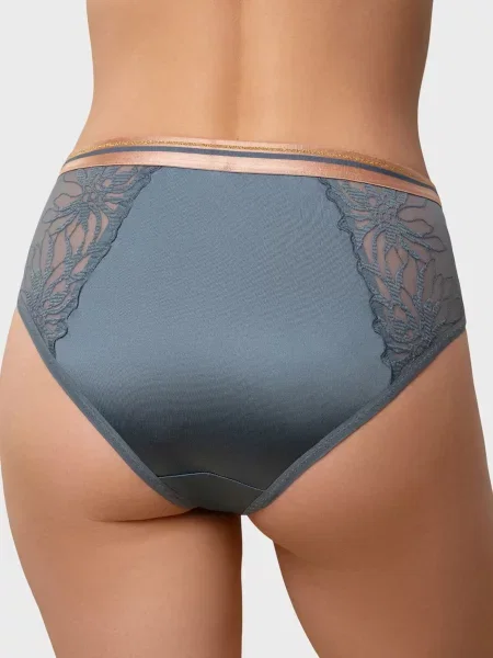 Трусы Brabrabra