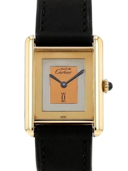 Ceas Cartier