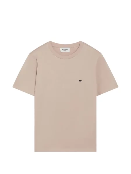 Póló Weekend Max Mara autogrammal