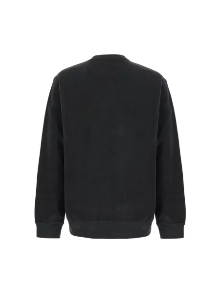 Bluza C.p. Company szara