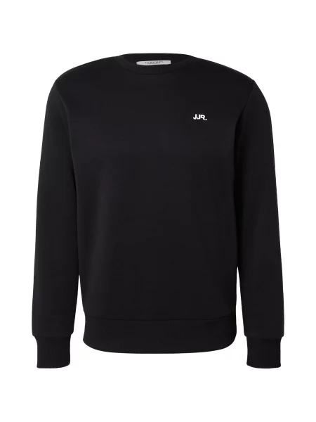 Palton Jj Rebel negru