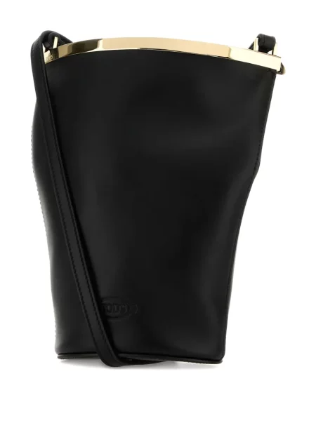 Geantă Tod's negru