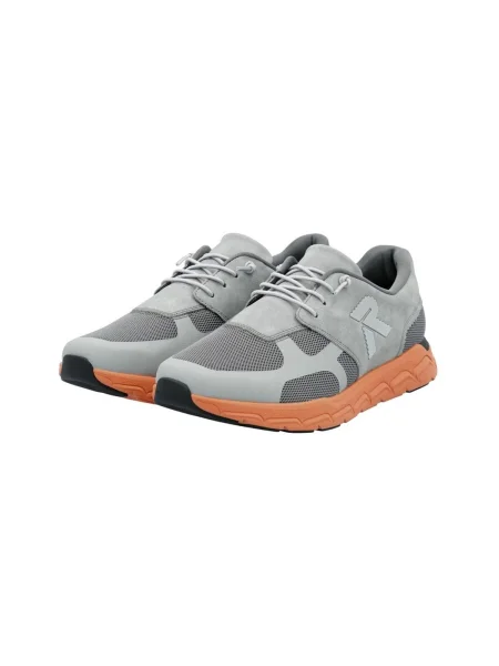 Pantofi Rieker