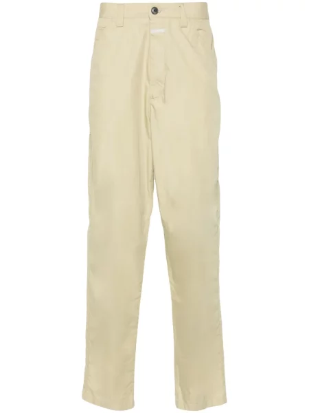Pantaloni Closed