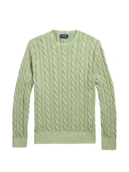 Scurt cămașă Polo Ralph Lauren cu cordon tricotate albastru