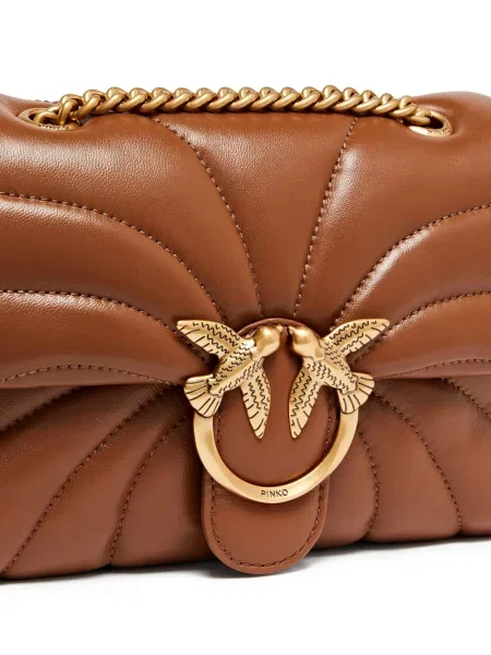 Body Pinko maro