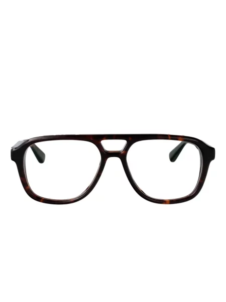 Sunčane naočale Mykita crna