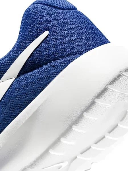 Маратонки Nike Air Force 1 бяло