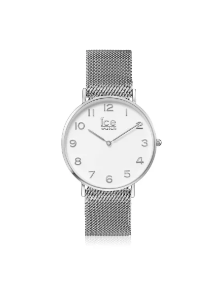 Zegarek Ice Watch szary