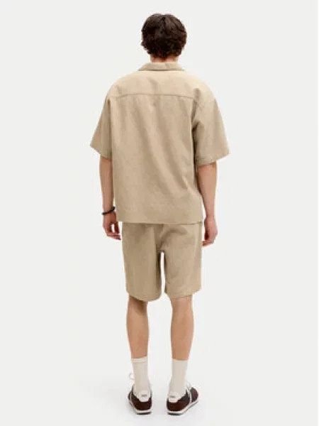 Jack & Jones Ing Montauk bézs