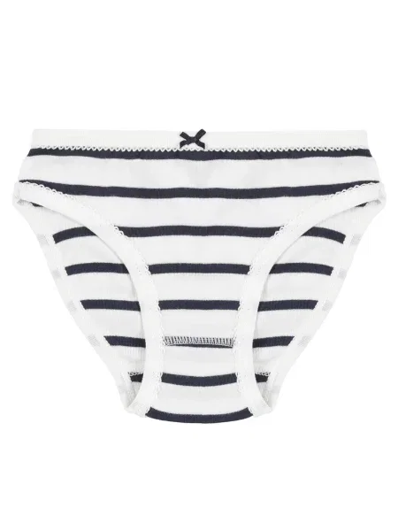 Gyerek alsó Petit Bateau