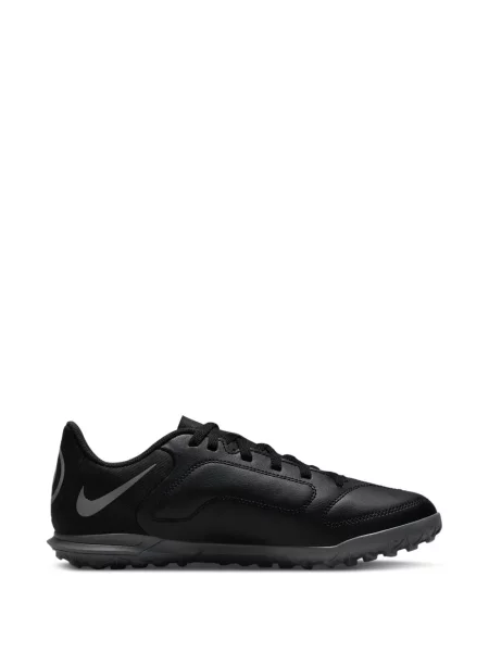 Sneakersy dziecięce Nike Tiempo czarne