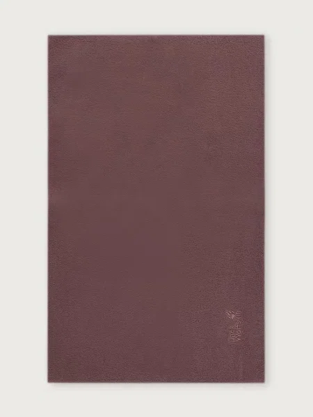 Jack Wolfskin снуд