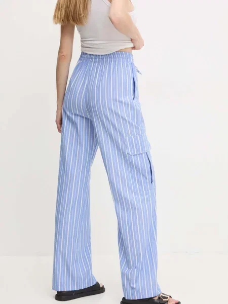 Сорочка та штани Answear.LAB