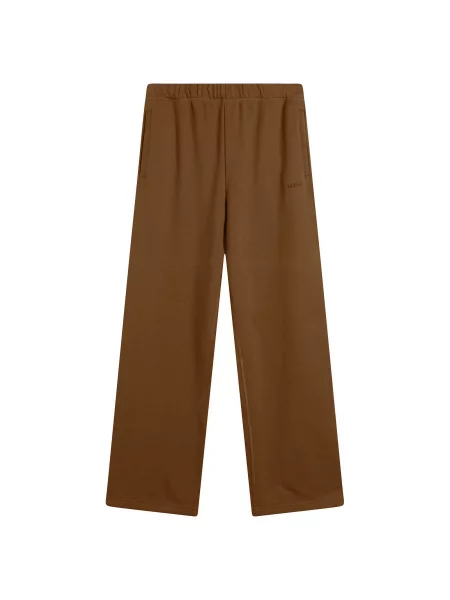 Polar Skims polarowy klasyczny