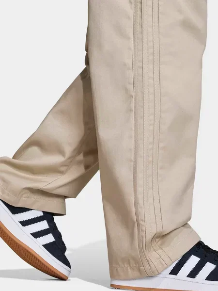 Adidas Originals Дитячі штани