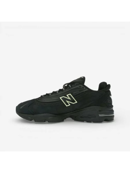 Pantofi New Balance negru