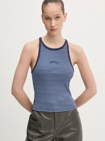 Top Superdry