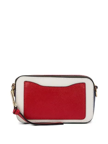Body Marc Jacobs alb