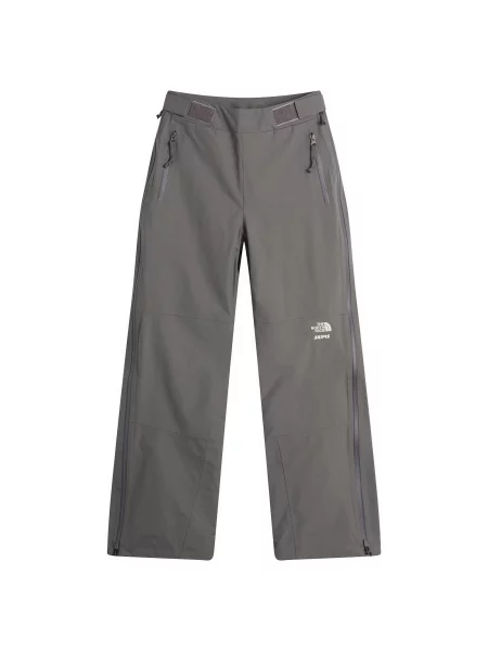 Spodnie The North Face