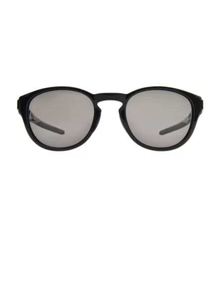 Okulary przeciwsłoneczne Tommy Hilfiger czarne