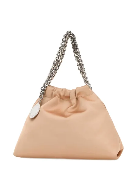 Body Stella Mccartney
