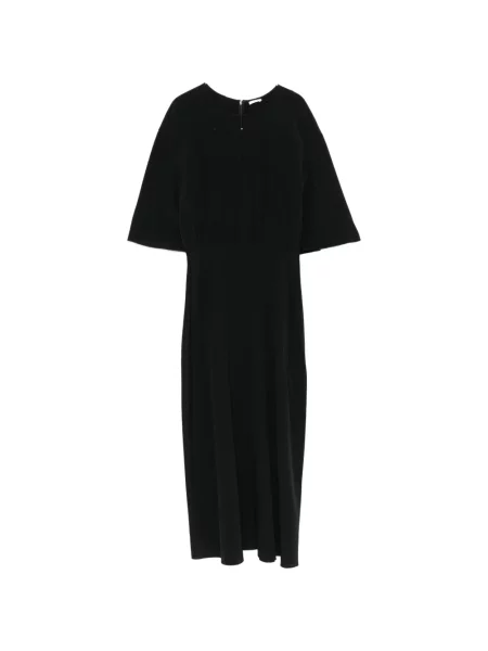 Rochie Joseph de costum negru