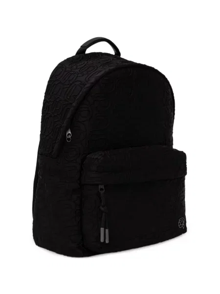 Rucsac Karl Lagerfeld negru