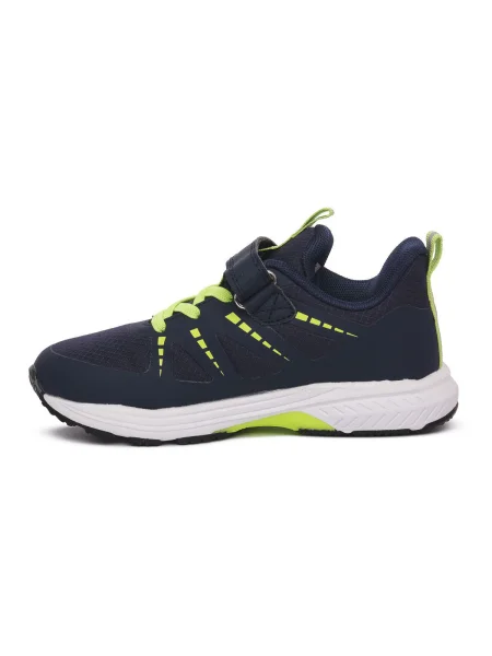 Pantofi copii Bull Boys gri